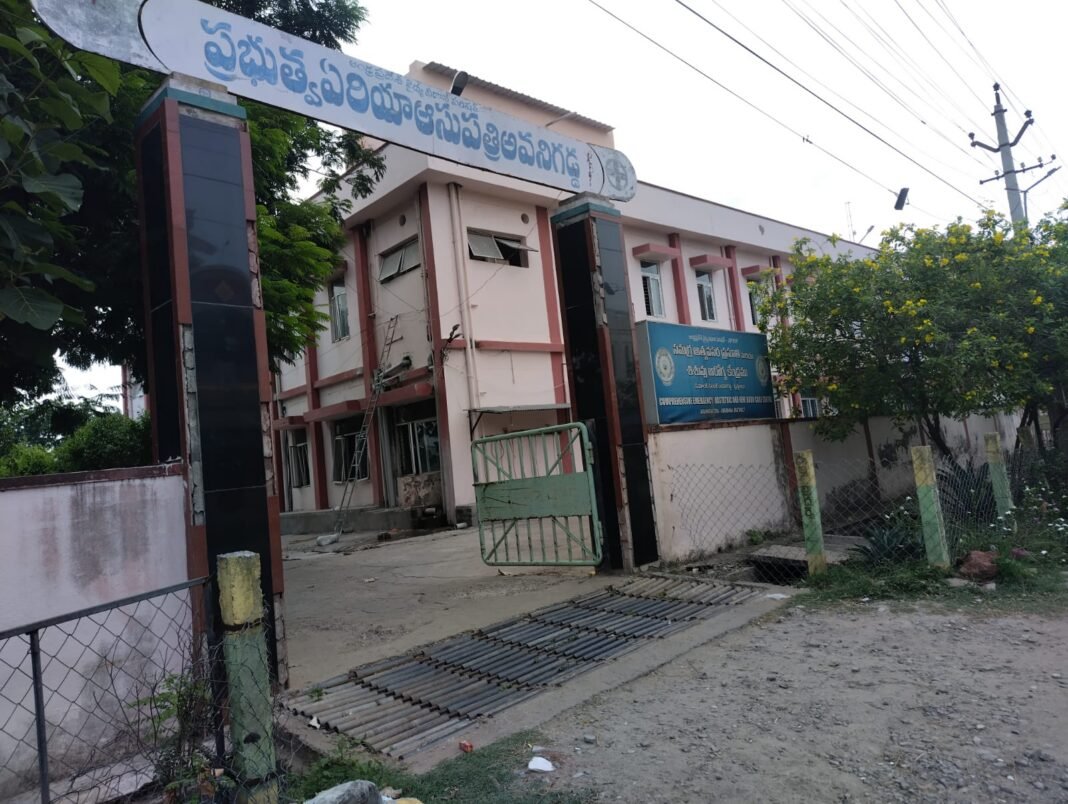 પ્રતીકાત્મક તસવીર