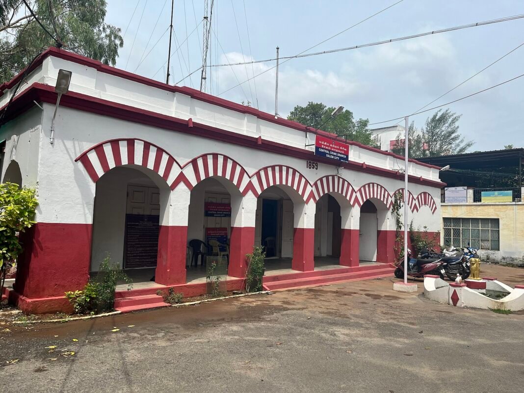 પ્રતીકાત્મક તસવીર